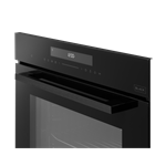 Concept ETV9160bc