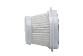 CONCEPT Filter VP-4340 42391751
