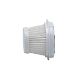 CONCEPT Filter VP-4340 42391751