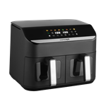 Concept FR4500