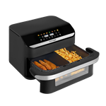 Concept FR4510