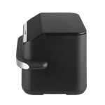 Concept FR4510