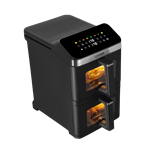 Concept FR4600