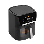 Concept FR5010