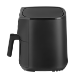 Concept FR5010