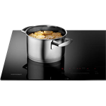 Concept IDV4360