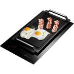 Concept IDV4530