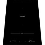 Concept IDV4530