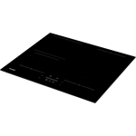 Concept IDV5160