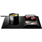 Concept IDV5160