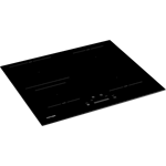 Concept IDV5160
