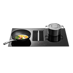 Concept IDV6083bc