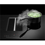 Concept IDV6083bc