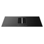 Concept IDV6083bc