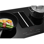 Concept IDV6083bc