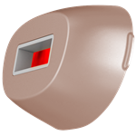 Concept IL3020 IPL epilátor PERFECT SKIN