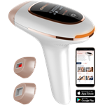 Concept IL3020 IPL epilátor PERFECT SKIN