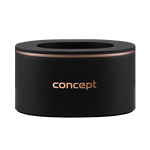 Concept IL5000 IPL