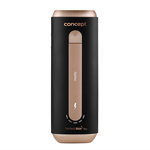 Concept IL5000 IPL epilátor PERFECT SKIN PRO