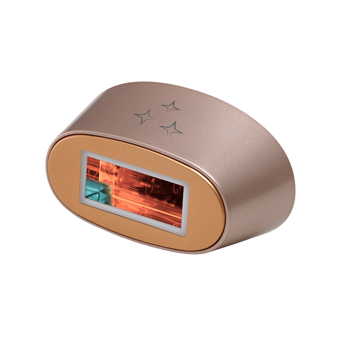 Concept IL5020 IPL epilátor PERFECT SKIN PRO anti age TSBOHEMIA.CZ