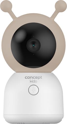 Concept KIDO KD4010