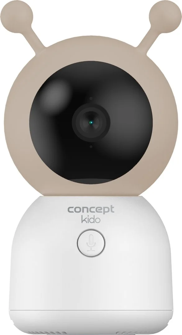 Concept KIDO KD4010
