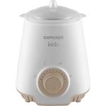 Concept KIDO OL4000