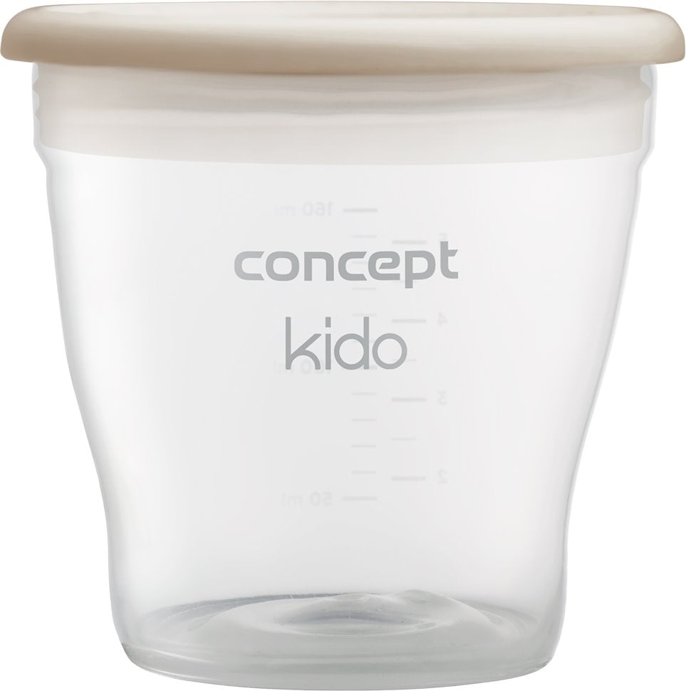 Concept KIDO OL4010