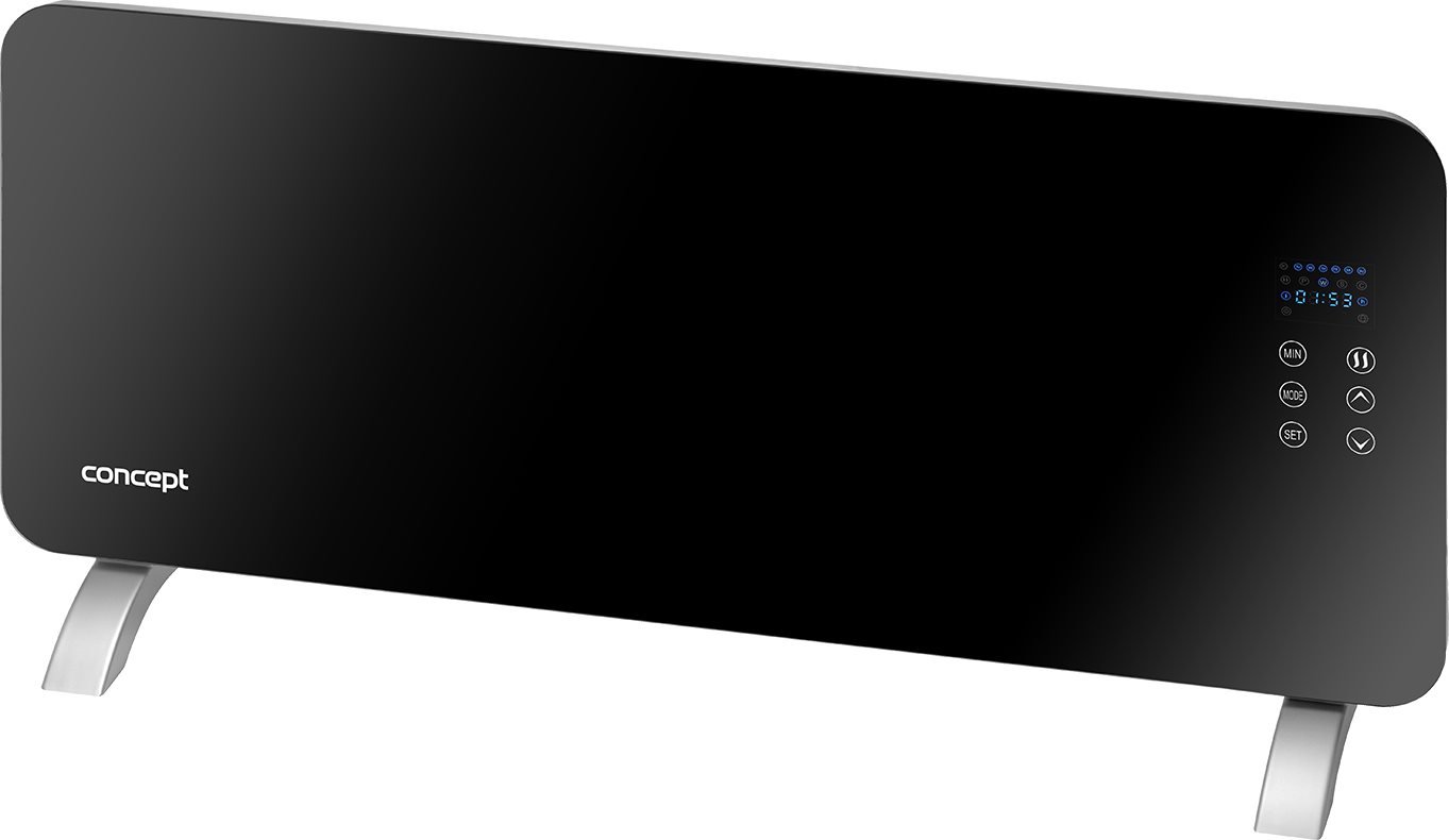 CONCEPT KS-4010