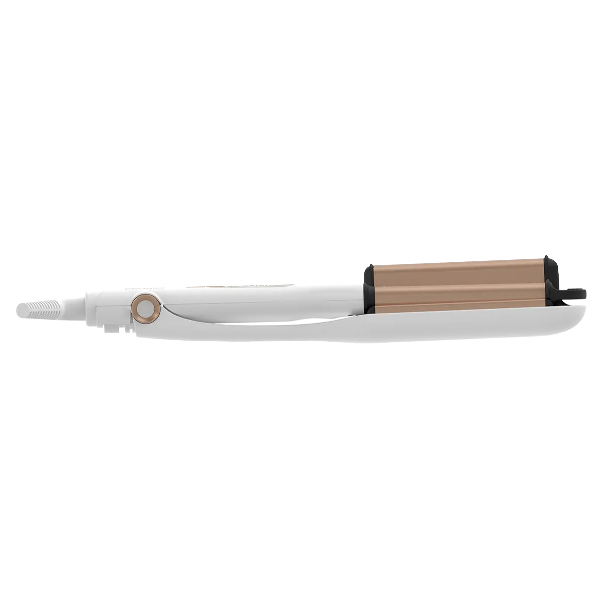 Concept KT2140 GLAM Style