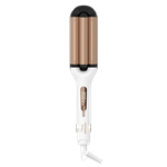 Concept KT2140 GLAM Style