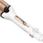 Concept KT2140 GLAM Style