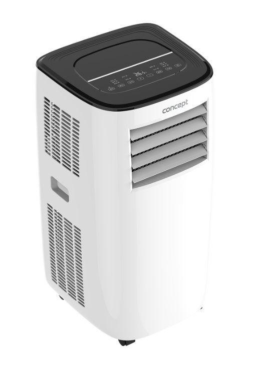Concept KV0800