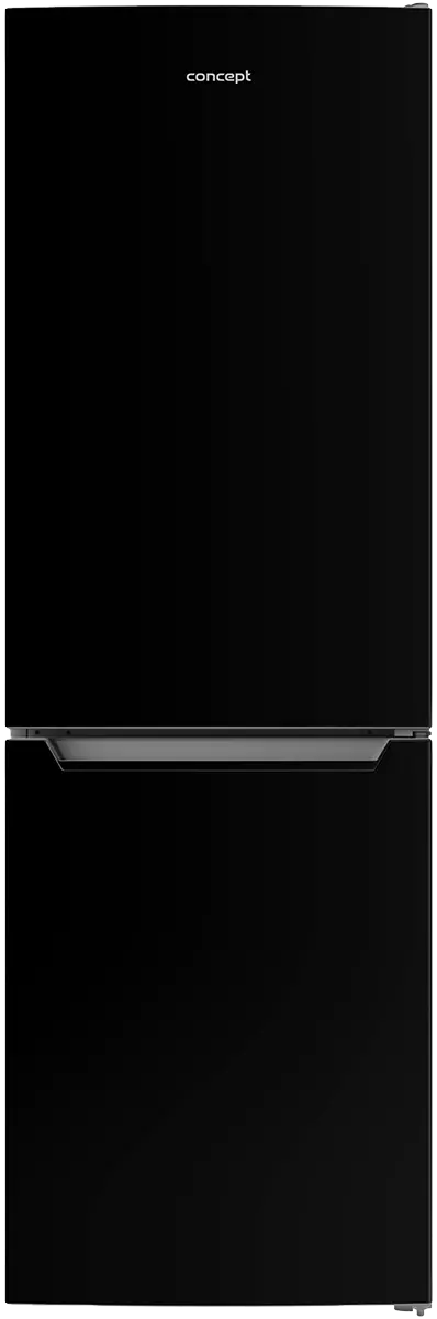 Concept LK2347bc Lednice s mrazákem 109/48 l