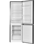 Concept LK2347bc Lednice s mrazákem 109/48 l