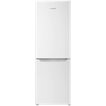 Concept LK2347wh Lednice s mrazákem 109/48 l