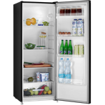 Concept LM4255bc Lednice bez mrazáku 241 l