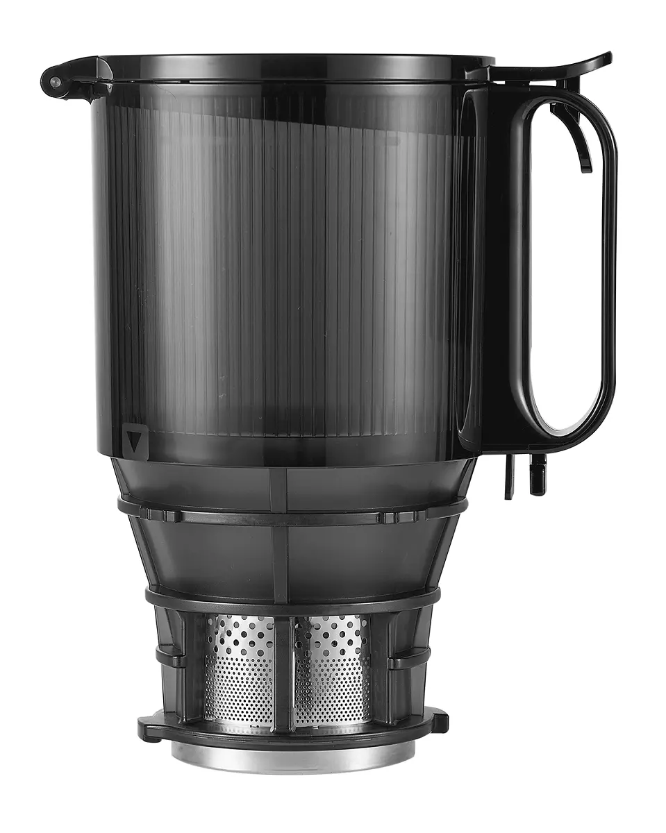 Concept LO7120 Odšťavňovač šnekový JUICY