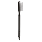 Concept LO7120 Odšťavňovač šnekový JUICY