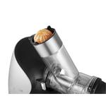 Concept LO7250 Odšťavňovač šnekový horizontální NUTRIBOOST