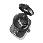 Concept LO7300