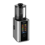 Concept LO7300