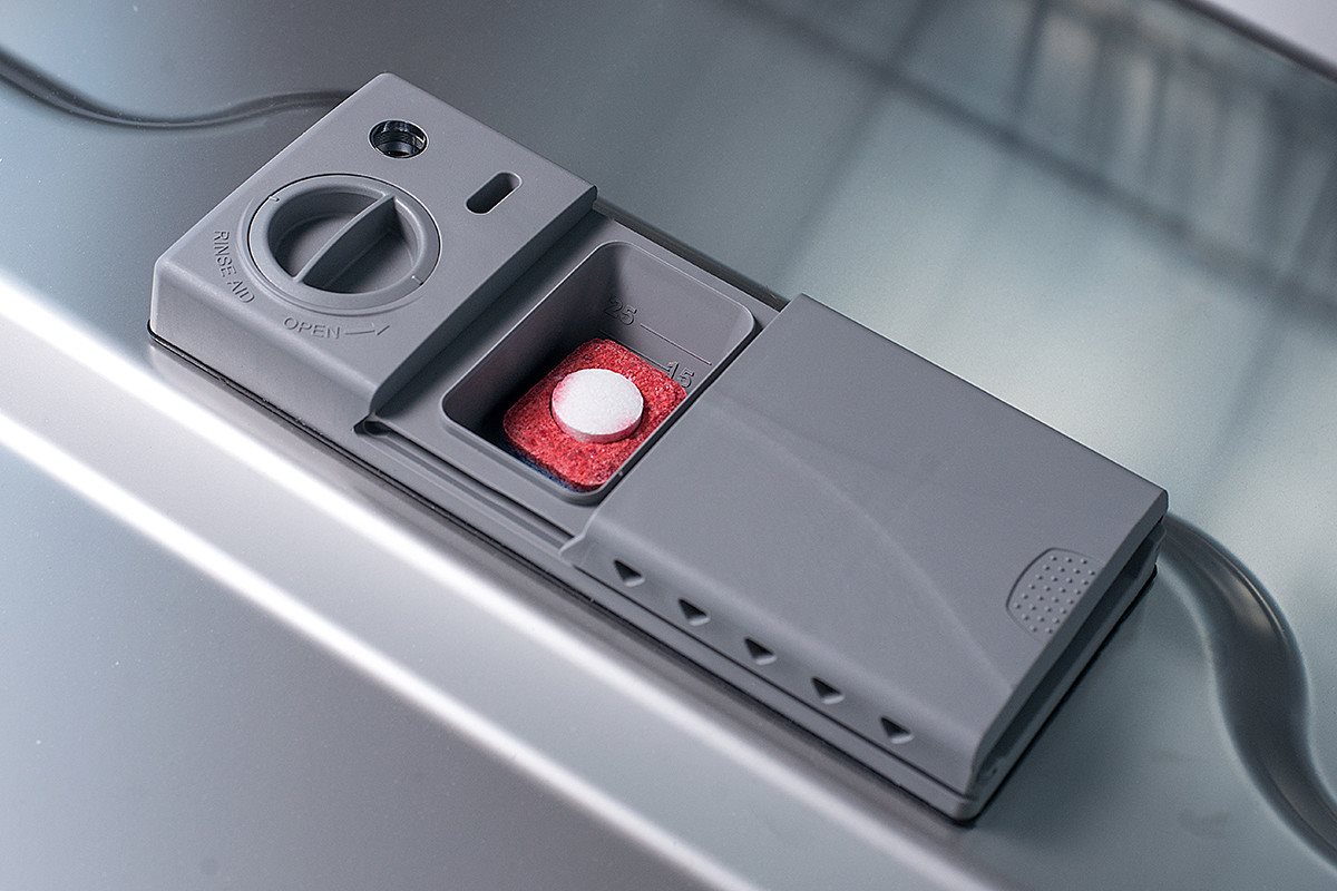 CONCEPT MNV4260