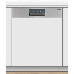 CONCEPT MNV5860