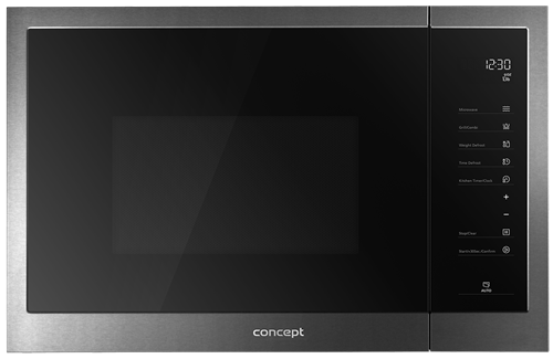Concept MTV7525DS 