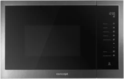 Concept MTV7525DS 