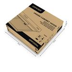 CONCEPT OPP1250SS