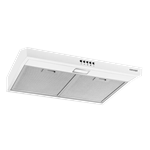 Concept OPP1250wh