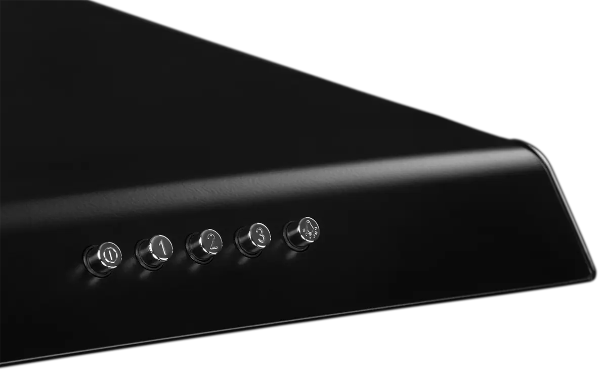 CONCEPT OPP2060BC