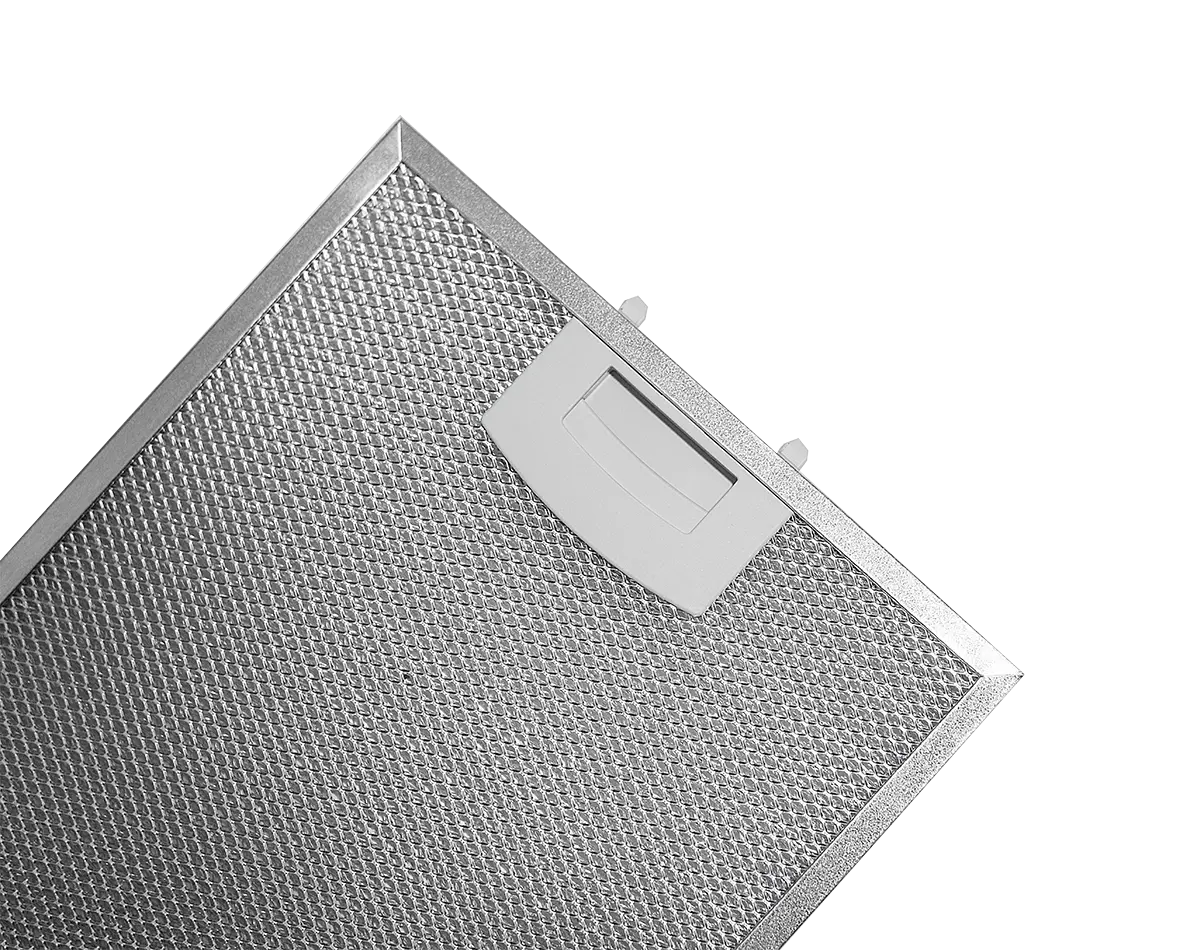 Concept OPV3560 Odsávač pár SINFONIA, 60 cm